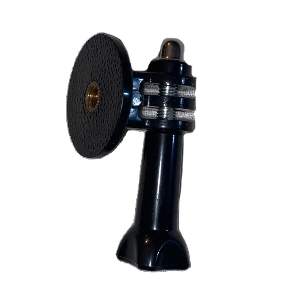 Fugetek FT-426 Flexible 11